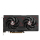SAPPHIRE Radeon RX 9060 XT Pulse OC 16GB GDDR6 11350-03-20G - 1339805 - zdjęcie 5
